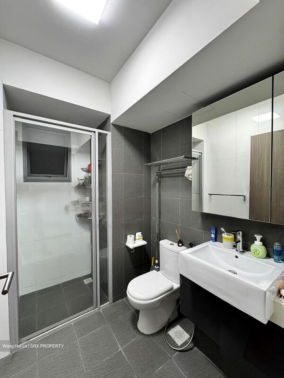 Blk 530C Little Preschool Pte. Ltd (Pasir Ris), HDB 4 Rooms #455346081